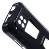 For Unihertz Tank 3S Case Soft TPU Drop Protection Phone Cover