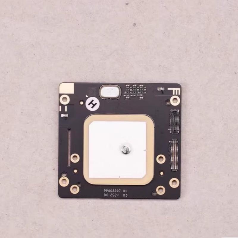 Original For Mavic 3PRO GPS Module Replacement Accessory For Mavic 3PRO GPS Board Repair PartsO