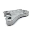 Third Gen Fit Greiz Crider GM6 Engine Mount Bracket 50620-T5H-003