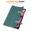 Custodia per Lenovo Y700 2023 8.8 Pollici in Pelle PU con Supporto a Libro Magnetico Smart Cover per Y700 2a Generazione Custodia per Y700 Legion 2023