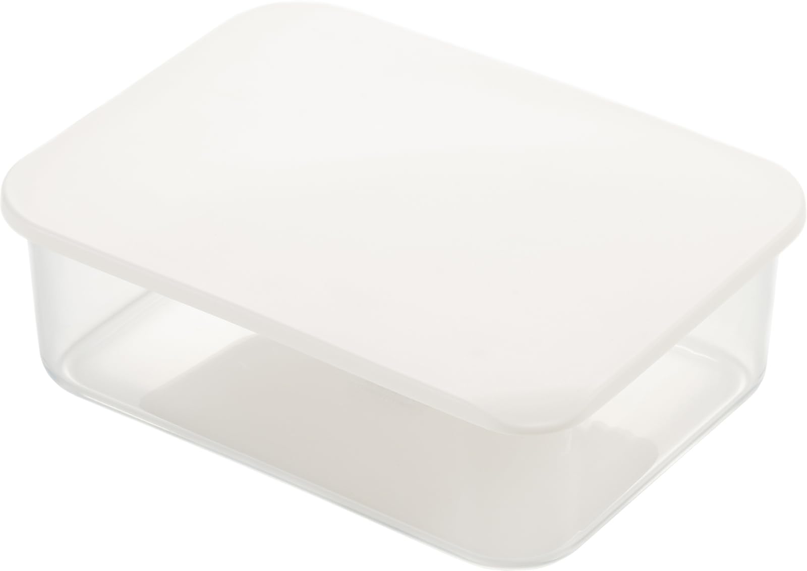 

Yoshikawa range container large 4003077