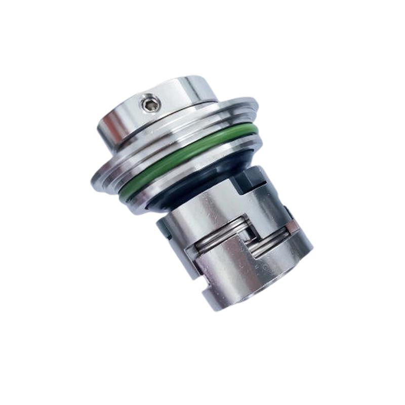 Jueceng Mechanical Seal