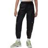 Jordan AS WJ ESSEN Sports Pants Women's Black Moderate DO5055-010