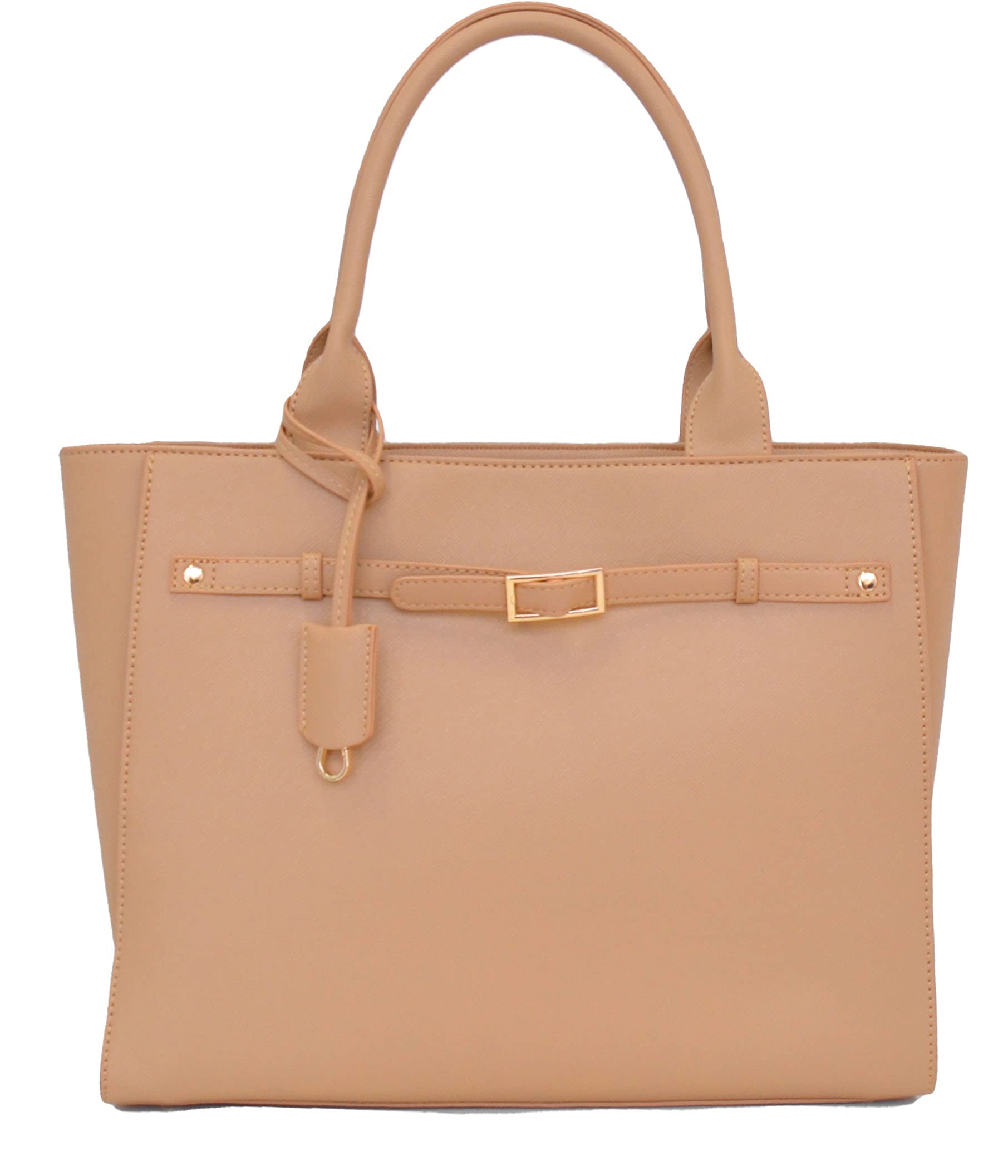 

Add Rouge Business A4 Work Handbag Beige Women s Bag, Size, Bag, [j3025] бежевий