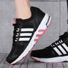 Adidas Equipment 10 U Shoes White/Black/Pink Women's Sneakers GZ5305