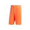 Ctr 365 Sp Basketball Sports Fit Shorts Men Bottoms Orange GH7942