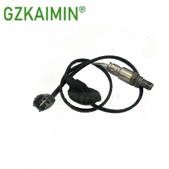 GZKM 89465-20A20 Anwendbar auf den vorderen hinteren Luft-Kraftstoff-Verhältnis-Sauerstoffsensor Für Toyota