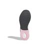 Adidas Kaptir 'White Clear Pink' Women's FZ2786