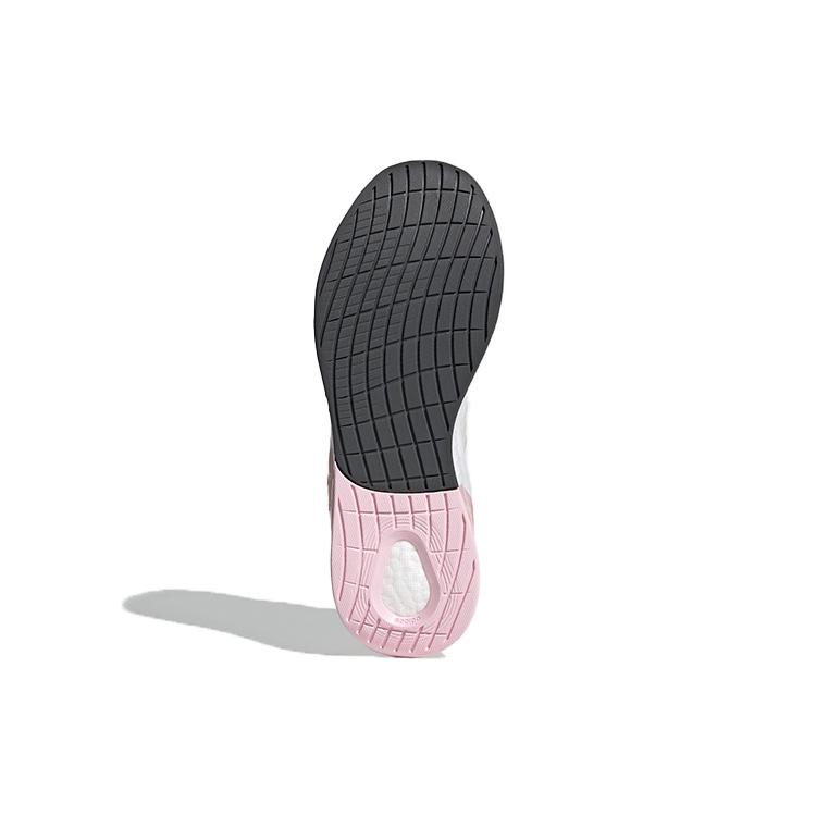 Adidas Kaptir 'White Clear Pink' Women's FZ2786