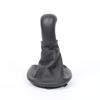 5-Speed Manual Gear Shift Knob & Integrated Dust Boot for Mercedes-Benz VITO 638 W638 -Transmission Lever, Durable Car Accessory
