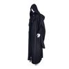 Star Wars Obi-Wan Kenobi & Darth Maul Halloween Cosplay Costume
