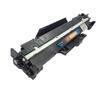 Yingjia YJ-SCF232A-FD Compatible Black Toner Cartridge for HP