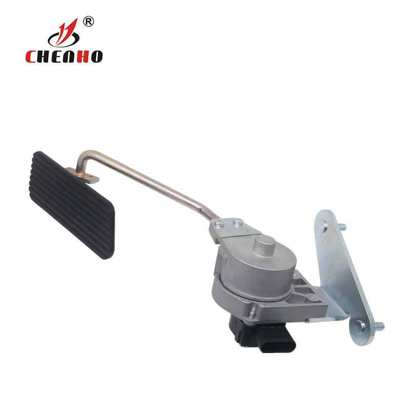 High Quality Accelerator Pedal Position Sensor for IC Corporation / International Models 6995101 2594318C93