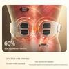SKG G3-2 Smart Portable Waist Massager CN plug (adapter included)