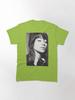 Françoise Hardy Françoise Hardy - Chic Chic Classic T-Shirt