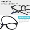 KANASTAL Blue Light Blocking UV400 Computer Sunglasses for Men and Stylish Glasses, Photochromic, Color-Changing, Round, Protection, TR90,