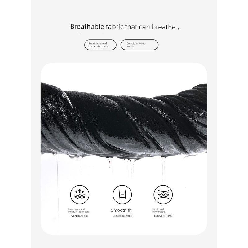 Hello Kitty Girls' Pants Spring and Autumn Thin Purple Stylish Casual Pants Children's Spring Sports Sweatpants Trendy