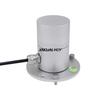 RS485 4-20mA 0-10V Radiant light quantum meter pyranometer sun PAR photosynthetically active radiation sensor