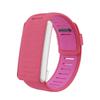Breathable Fitness Band Silicone Tracker Strap Replacement Strap for Whoop 5.0 One/Peak Women Men