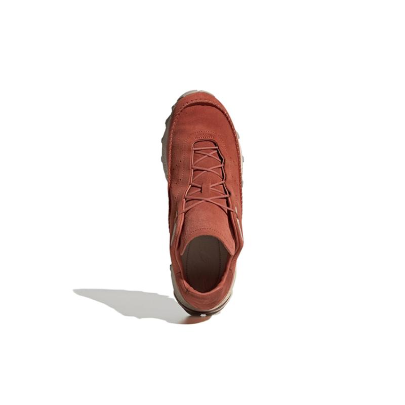 adidas Mocaturf Adventure 'Magic Earth' Sneakers GY9853