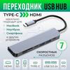 Bilgisayarlar Aksesuarları – USB Hub Aygıtları