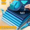 Prendas e souvenires – Postais
