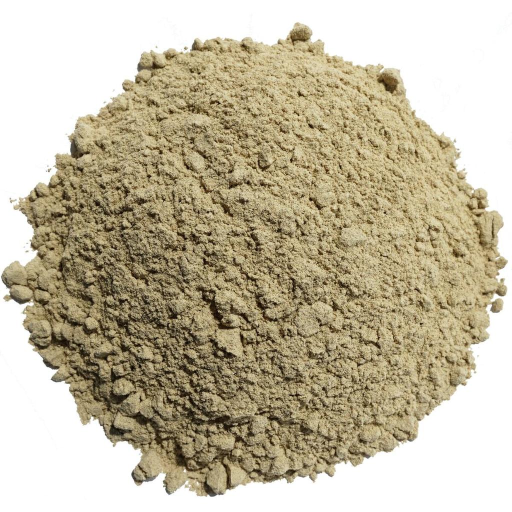 Ameyoko Otsuya Cardamom Powder Powder Commercial Use Herbal Tea Potpourri Seed Whole Cardamon Cardamom Small Soybean Red Soybean Shozuku Cardamon