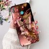 6.0" For Tecno Pop 4 Case Silicone Funny Luxury Cute Cartoon Cat Girls Cool Boys Back Cover For Techno Pop4 Phone Case BC2c BC1s
