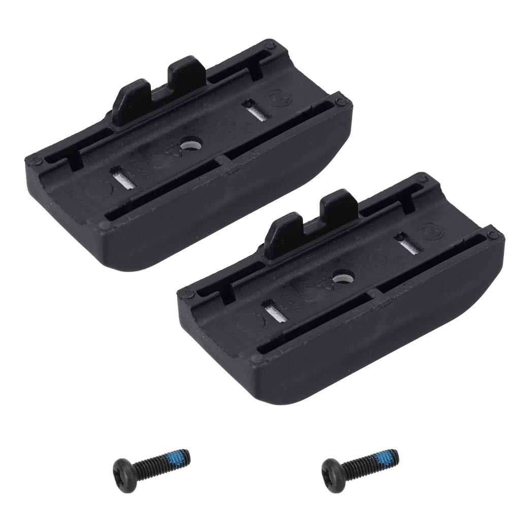 Magnetic Holsters Bit Holder Fit for 18V DCF886 DCF895 DCD796 Drill Driver Magnetic Hold Screws Nails Drill Bit