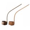 Bamboo .