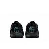 Jordan CMFT Era Red Label Black Ice, Eisblau Swoosh Mesh Low-Top Vintage Basketballschuhe Unisex Minzgrün HJ6777-060 (Team1469-)
