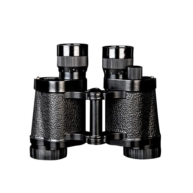 Xiangying 62-Type Professional High-Magnification Binoculars