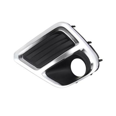Sierlijst mistlamp linksvoor voor Subaru Forester Limited 2019-2021