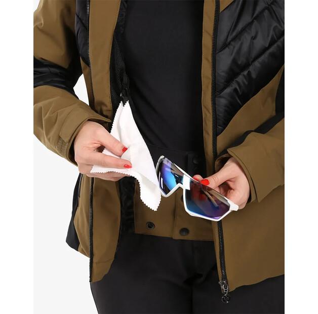 Kilpi Куртка Lin