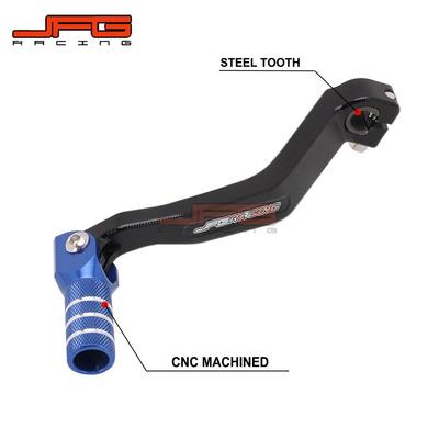 Freni per moto – Leve, corde e funi per moto