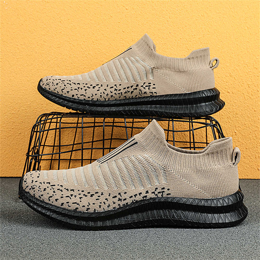 Flat Sole Super Big Size Men's Sneakers Black And White Loafers White Summer Boots Men's Shoes Classic Daily Sports Latest
