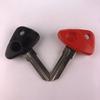 3Pcs New Blank Key Motorcycle Replace Uncut Keys For BMW R850R K1200LT R1100RT R1100GS R1150RT 650GS 650CS 1150GS K1200GT Etc