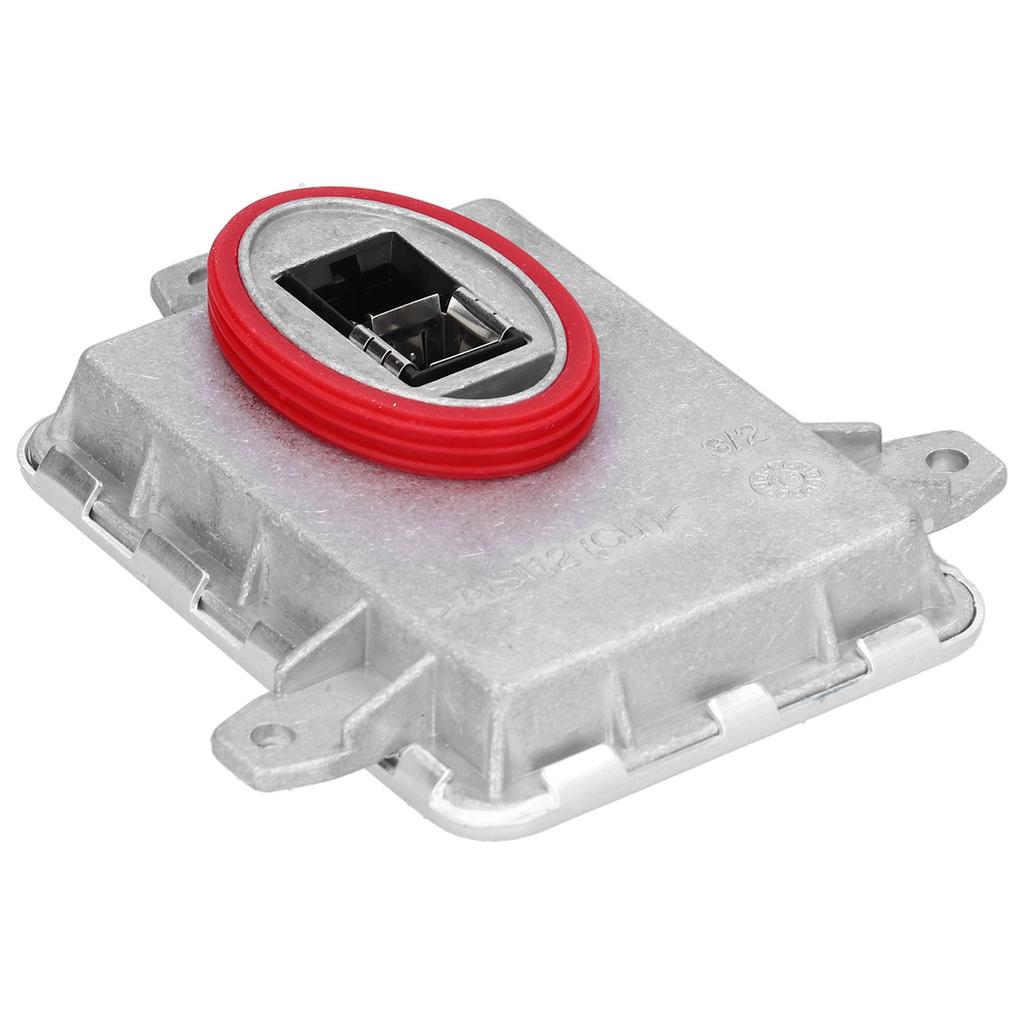 Блок розжига ксеноновой HID фары 130732931515 Подходит для Mercedes‑Benz CLA180 CLA200 1.6L CLA250 CLA45 AMG 2.0L