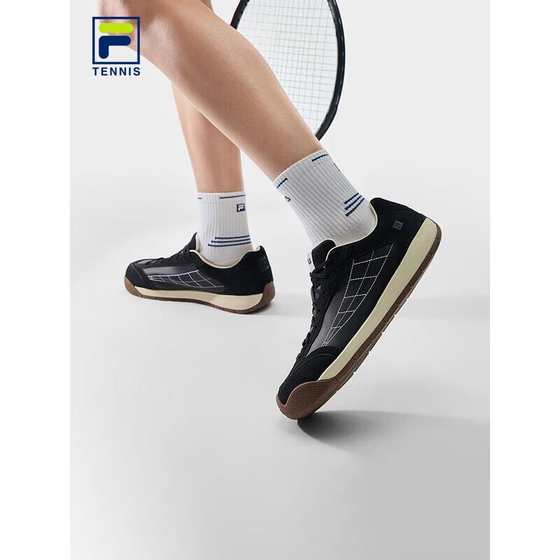 FILA TROFEO Men s Lifestyle Sneakers US 7.5