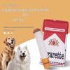 Köpek – Köpek oyuncakları