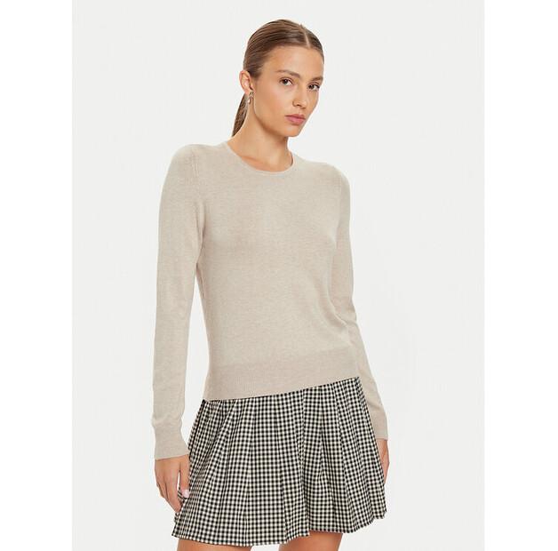 

Свитер ONLY Venice EU S