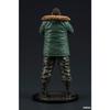[DIG] DIGSTA Ryuga Saejima Figure, 185mm, Multicolor