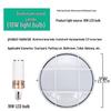 LED-Lampen – LED-Lampen & -Röhren