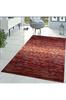 Washable Printed Carpet RVG1437