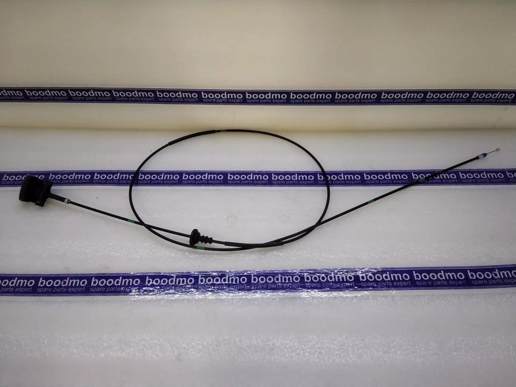 Cablu de legătură mecanică pentru MARUTI VITARA BREZZA GEN 1 - 82160M82P00