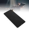 Phone Screen Replacement with Repair Kit TFT Display Touch Screen Digitizer Assembly for X80 Pro IQ0