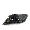 Headlight Assembly for Chevrolet Sail (2010-2014 Models)