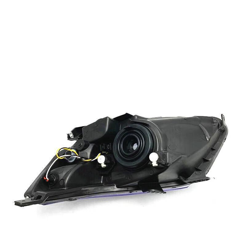 Headlight Assembly for Chevrolet Sail (2010-2014 Models)
