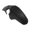 For Yamaha MT-07 MT07 FZ-07 FZ07 MT FZ 07 2018 2019 2020 2021 2022 2023 2024 Motorcycle Mudguards Wheel Mudflap Covers Fender