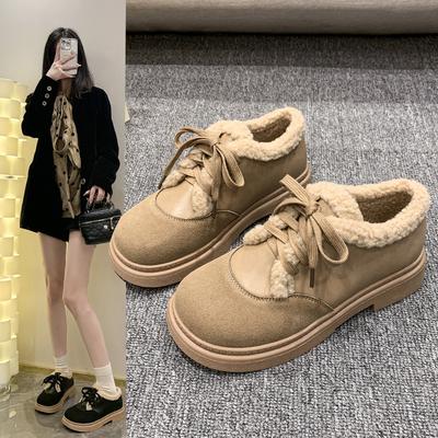 Черевики – Черевики